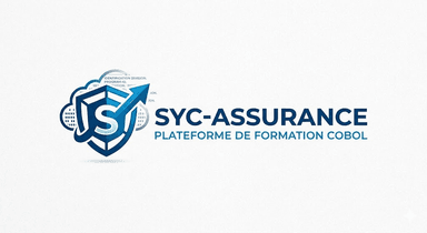 SYC Academy
